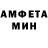 Метадон methadone MJ Hopkins