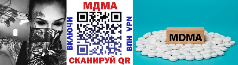hydra сайт  Саров  МДМА crystal  магазин  наркотиков 
